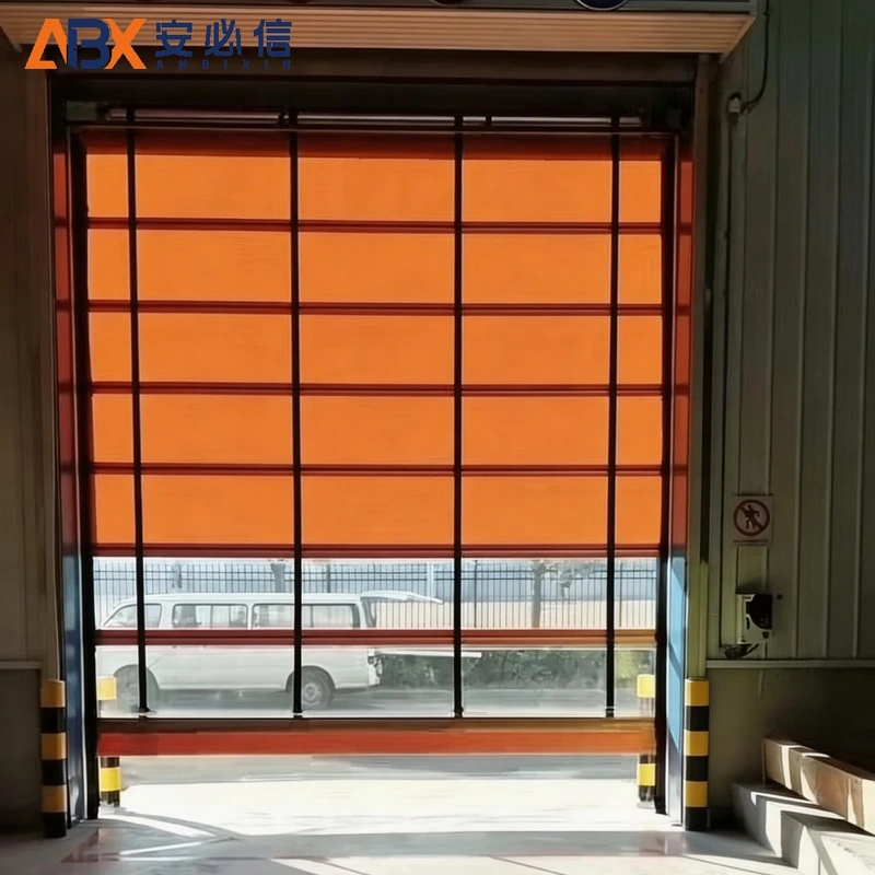 湘潭市登车桥