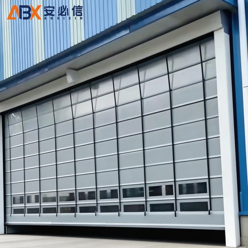 湘潭市冷库门封