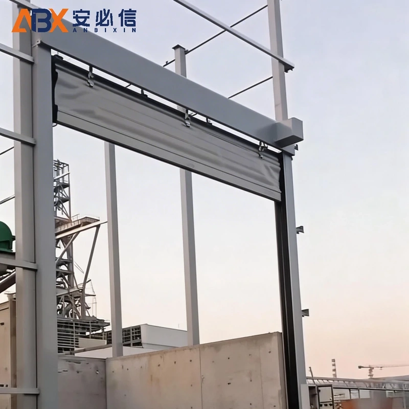 湘潭市海绵门封